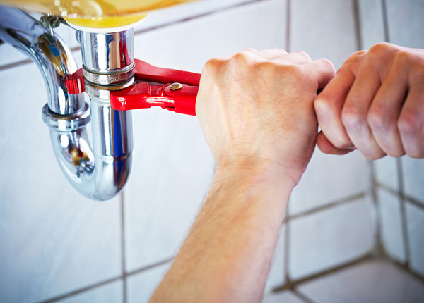 About Cedar Bluff Water Heater Contractors and Plumbers