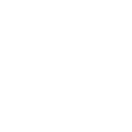 Cedar Bluff Water Heater Contractors and Plumbers